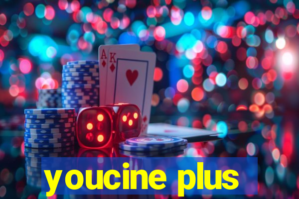 youcine plus